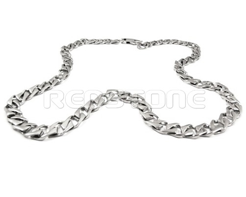 Oceľová retiazka SN4621